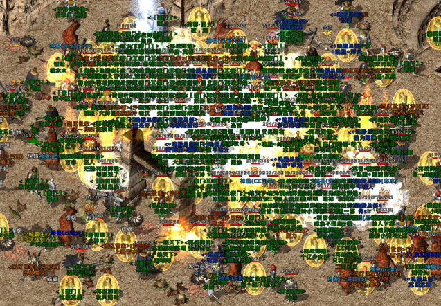 形成太大的暴击损伤能够有效的避免被高